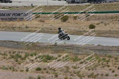 media/Apr-20-2025-AHRMA (Sun) [[393a79c373]]/Race/Group 7/Turn 4b/